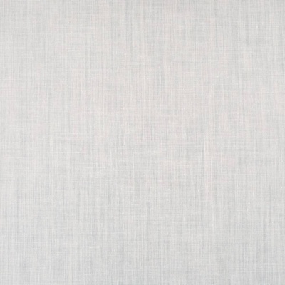 Christopher Farr Soprano Linen in Pale Blue